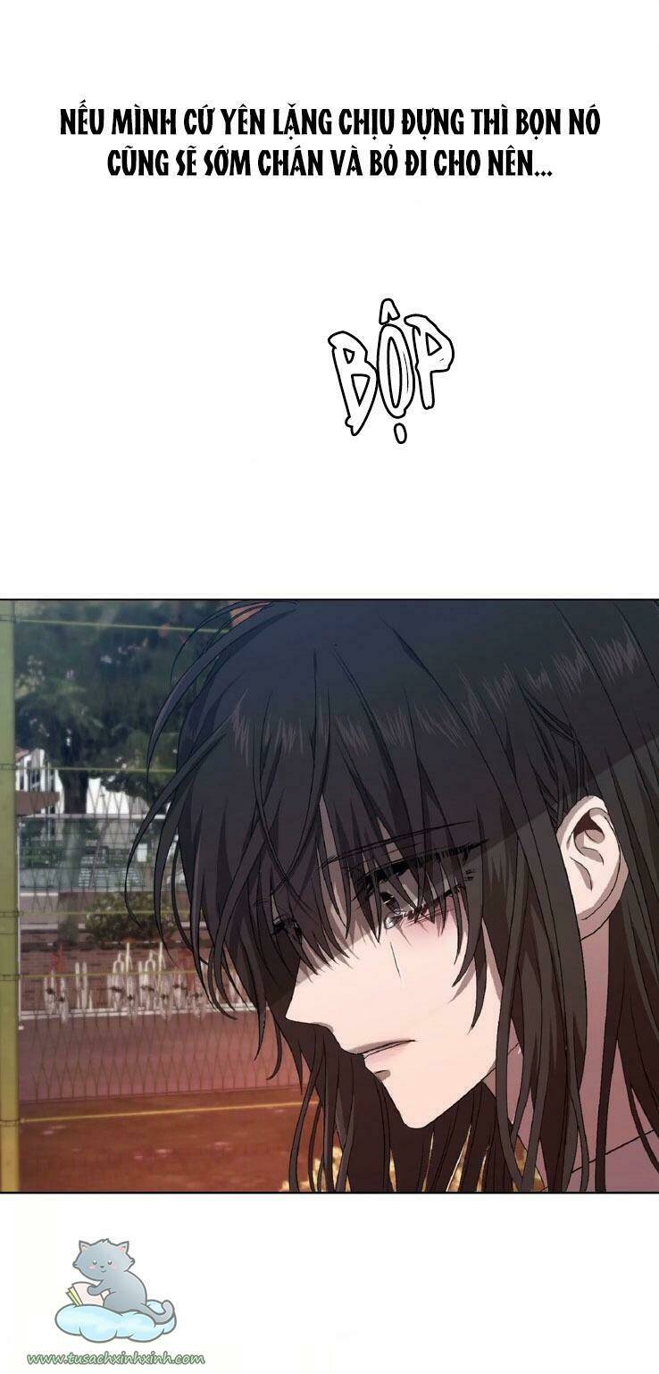 Tự Do Trong Mơ - Chap 8 - Trang 69