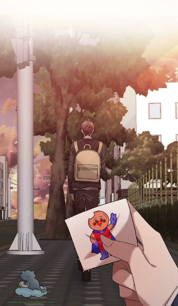 Tự Do Trong Mơ - Chap 8 - Trang 71