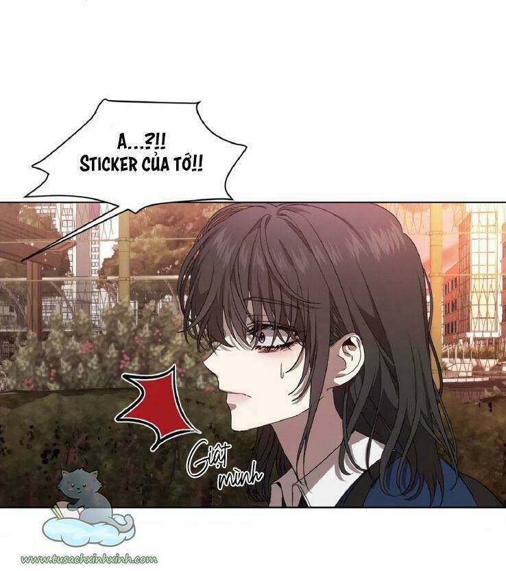 Tự Do Trong Mơ - Chap 8 - Trang 74