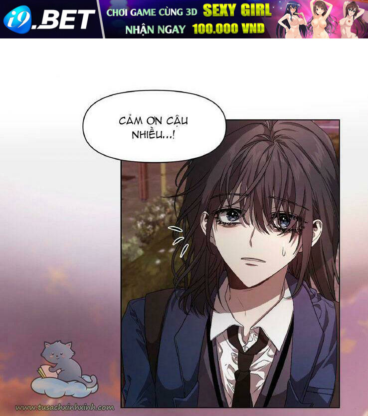 Tự Do Trong Mơ - Chap 8 - Trang 79