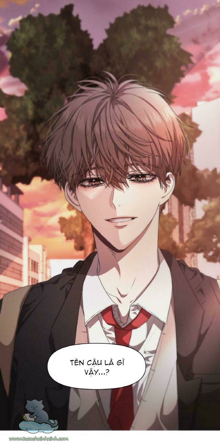Tự Do Trong Mơ - Chap 8 - Trang 80