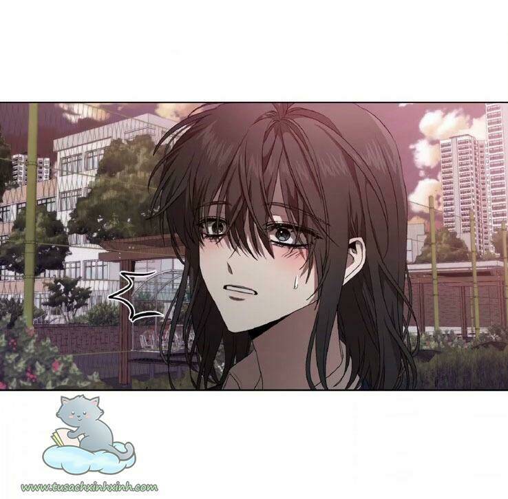 Tự Do Trong Mơ - Chap 8 - Trang 81