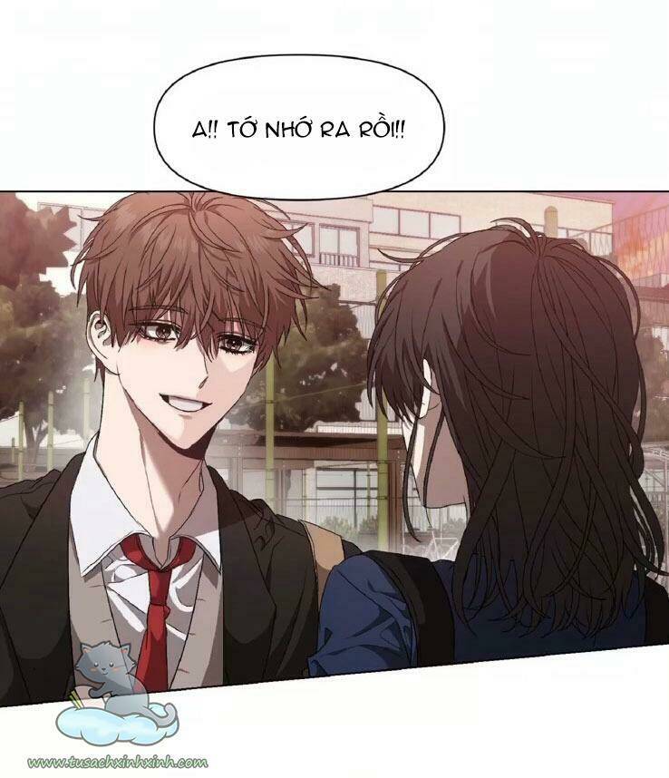 Tự Do Trong Mơ - Chap 8 - Trang 86