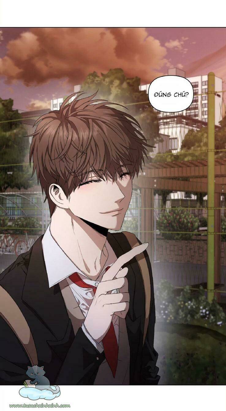 Tự Do Trong Mơ - Chap 8 - Trang 89