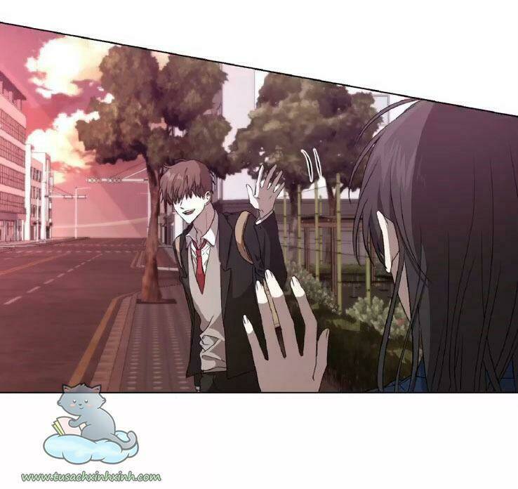 Tự Do Trong Mơ - Chap 8 - Trang 93