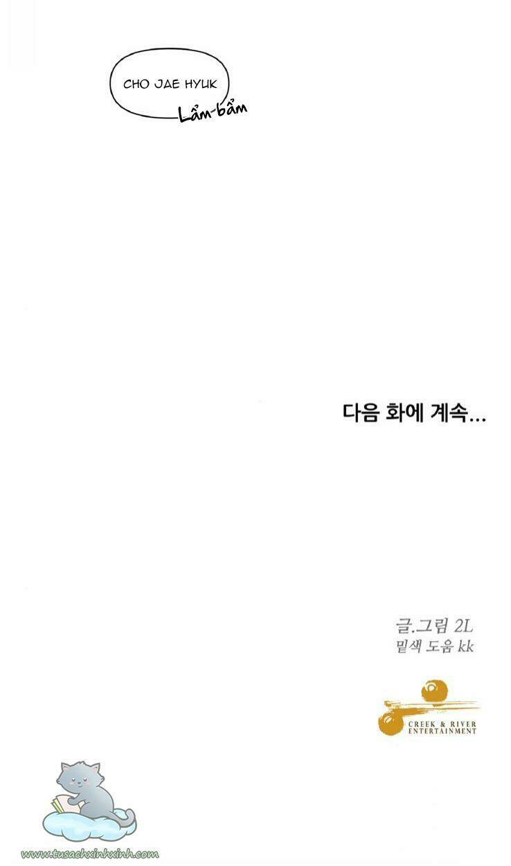 Tự Do Trong Mơ - Chap 8 - Trang 95