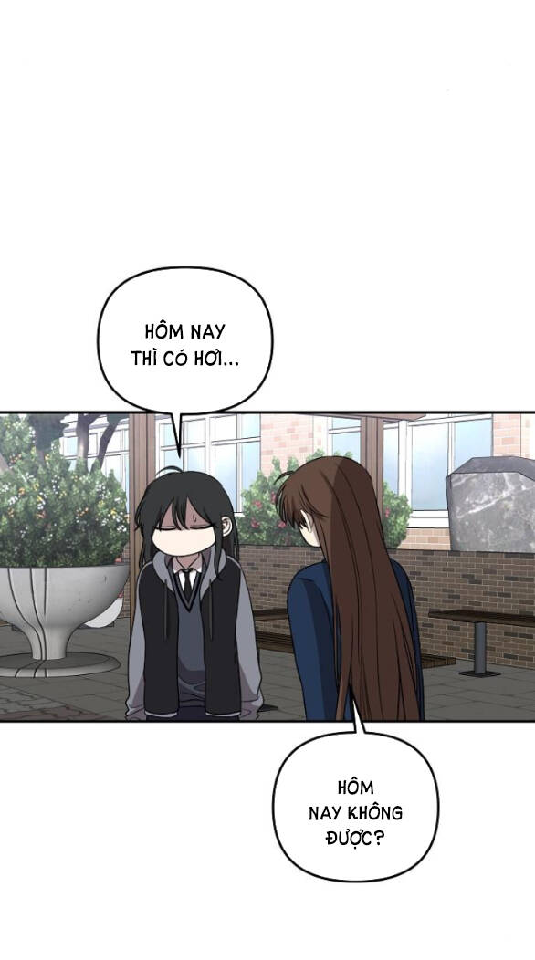 Tự Do Trong Mơ - Chap 80.1 - Trang 14