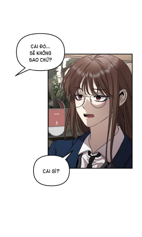 Tự Do Trong Mơ - Chap 80.1 - Trang 18
