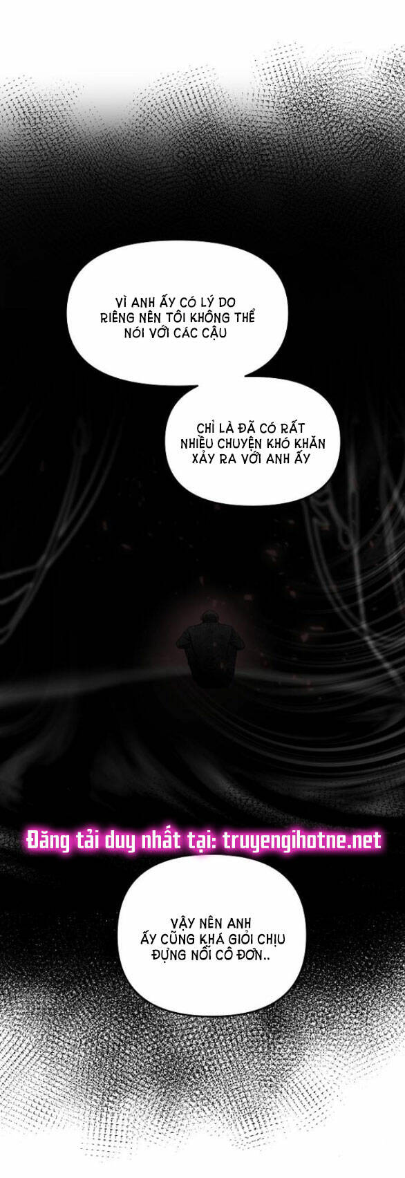 Tự Do Trong Mơ - Chap 80.1 - Trang 30