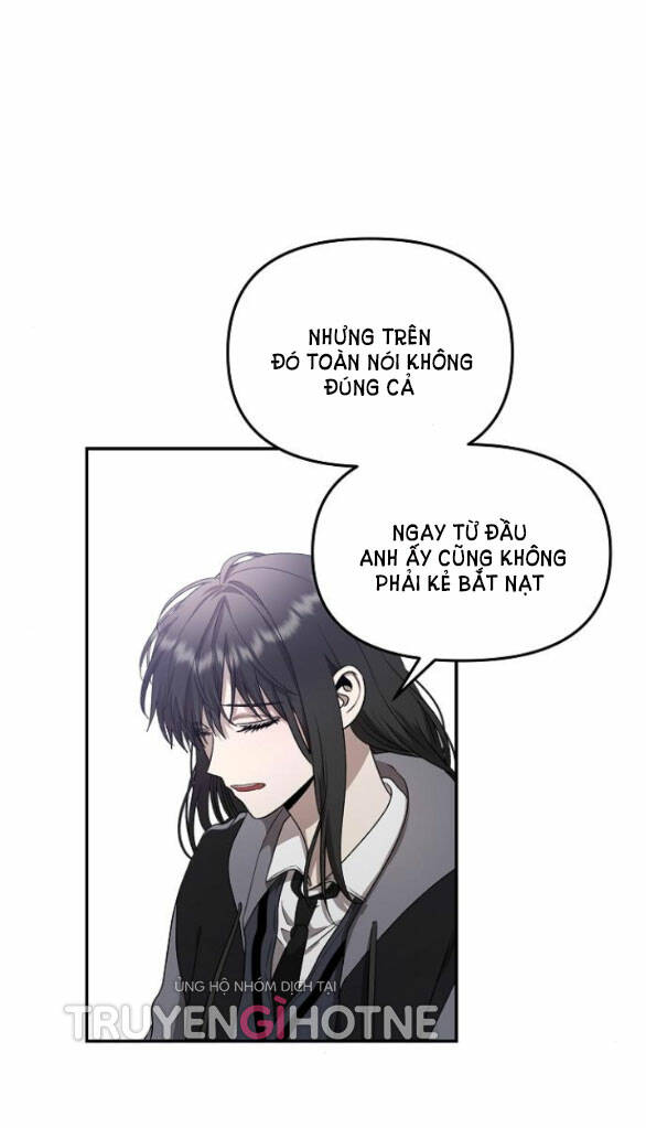 Tự Do Trong Mơ - Chap 80.1 - Trang 32