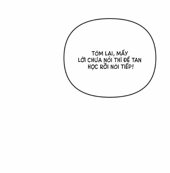 Tự Do Trong Mơ - Chap 80.1 - Trang 39