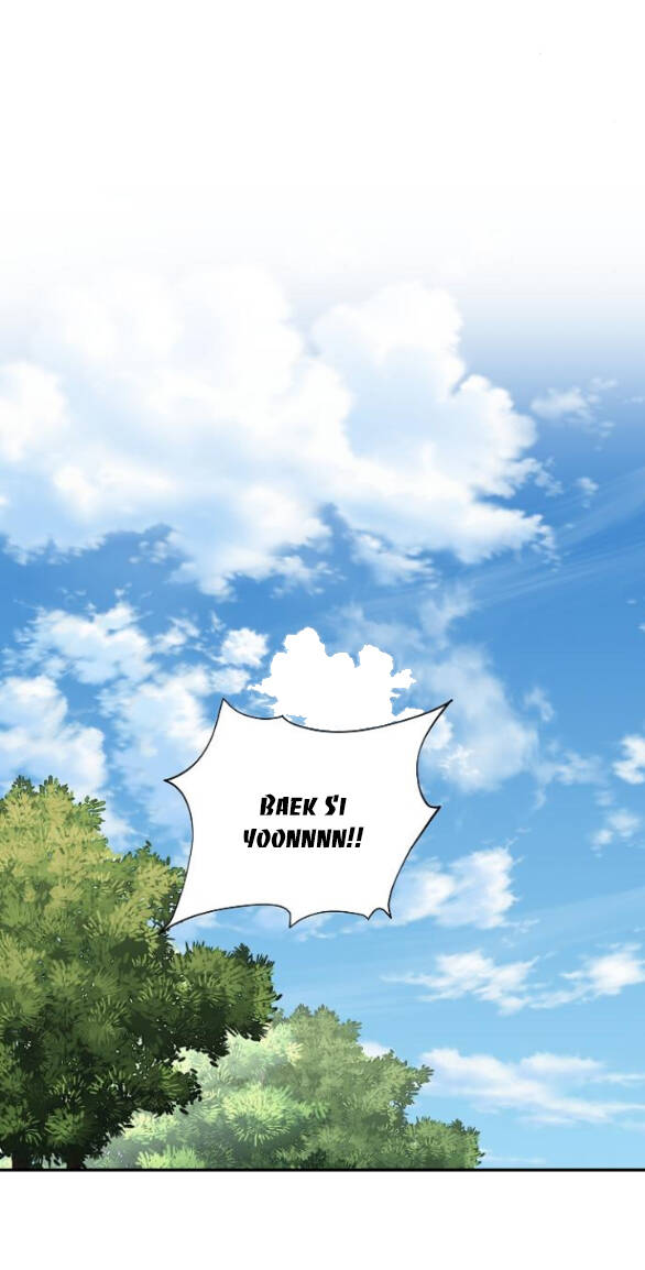 Tự Do Trong Mơ - Chap 80.1 - Trang 5