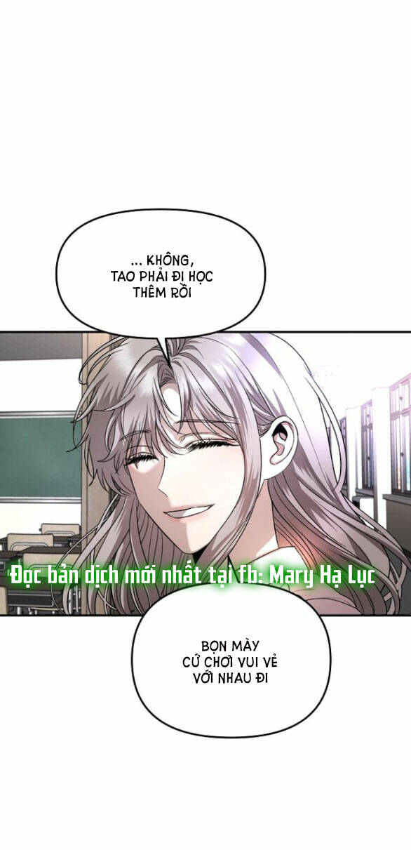 Tự Do Trong Mơ - Chap 80.1 - Trang 41