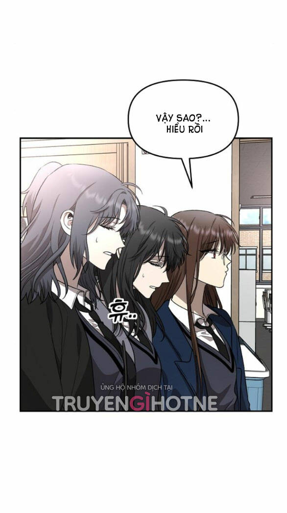 Tự Do Trong Mơ - Chap 80.1 - Trang 42