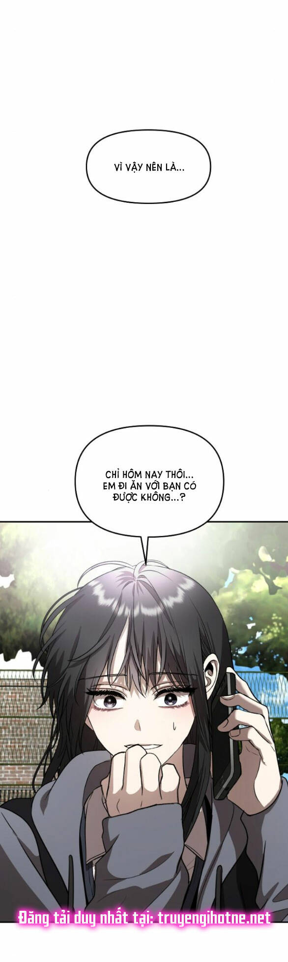 Tự Do Trong Mơ - Chap 80.1 - Trang 43