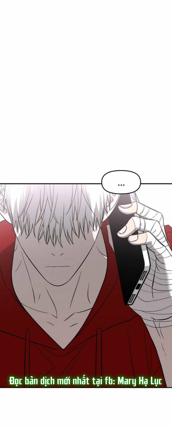Tự Do Trong Mơ - Chap 80.1 - Trang 44