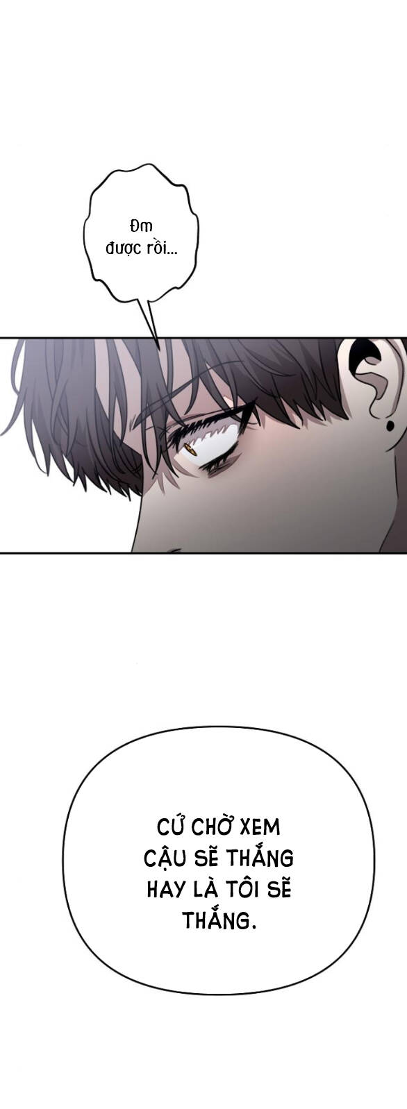 Tự Do Trong Mơ - Chap 80.1 - Trang 9