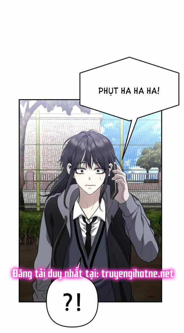 Tự Do Trong Mơ - Chap 80.2 - Trang 2