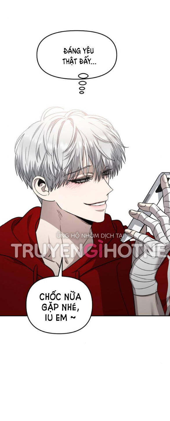 Tự Do Trong Mơ - Chap 80.2 - Trang 12
