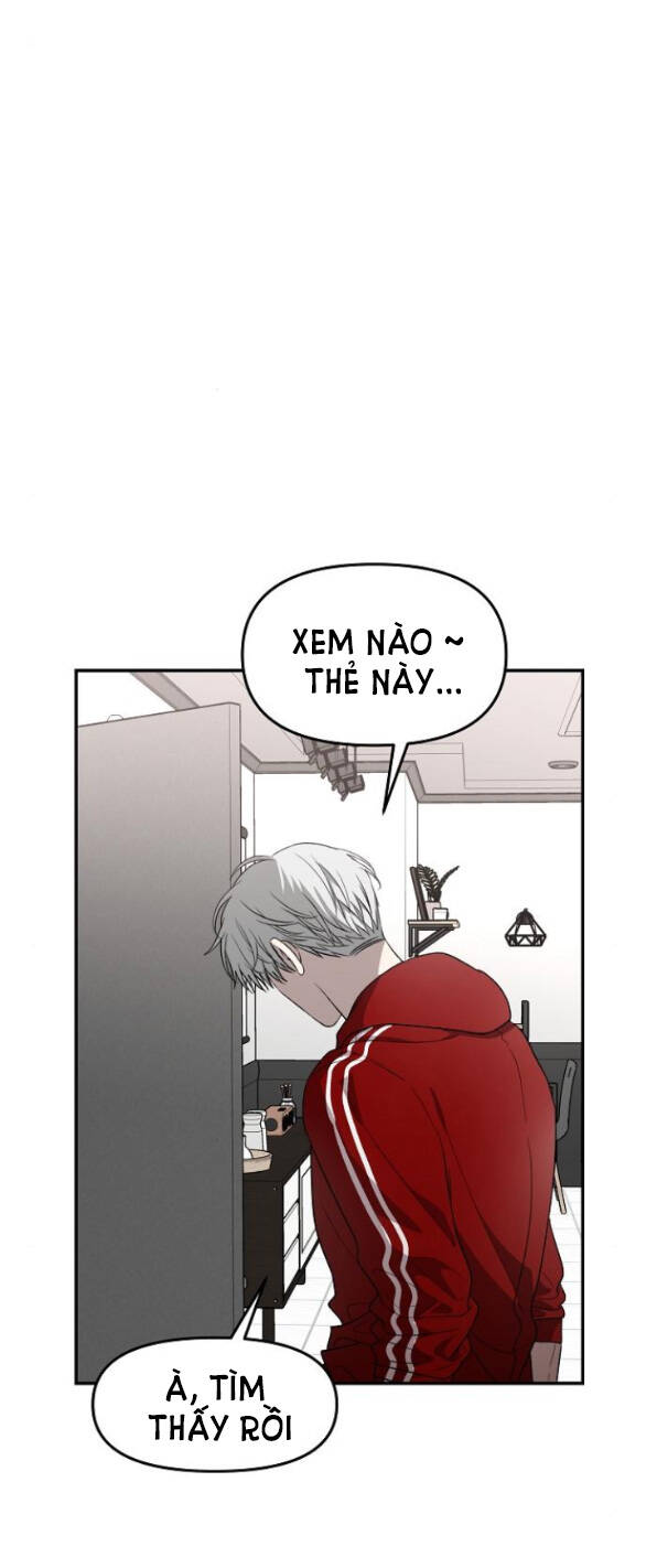 Tự Do Trong Mơ - Chap 80.2 - Trang 13
