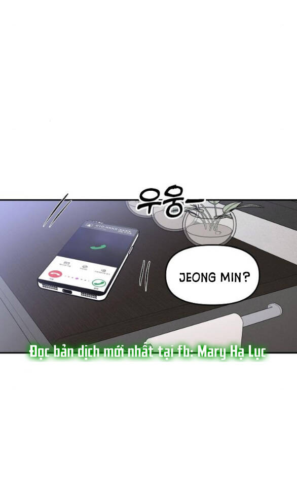 Tự Do Trong Mơ - Chap 80.2 - Trang 14