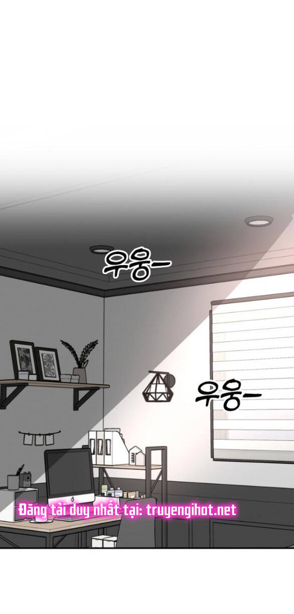 Tự Do Trong Mơ - Chap 80.2 - Trang 17