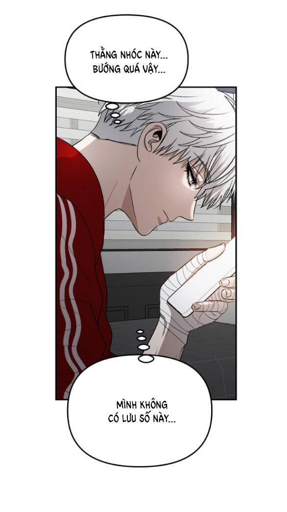 Tự Do Trong Mơ - Chap 80.2 - Trang 18