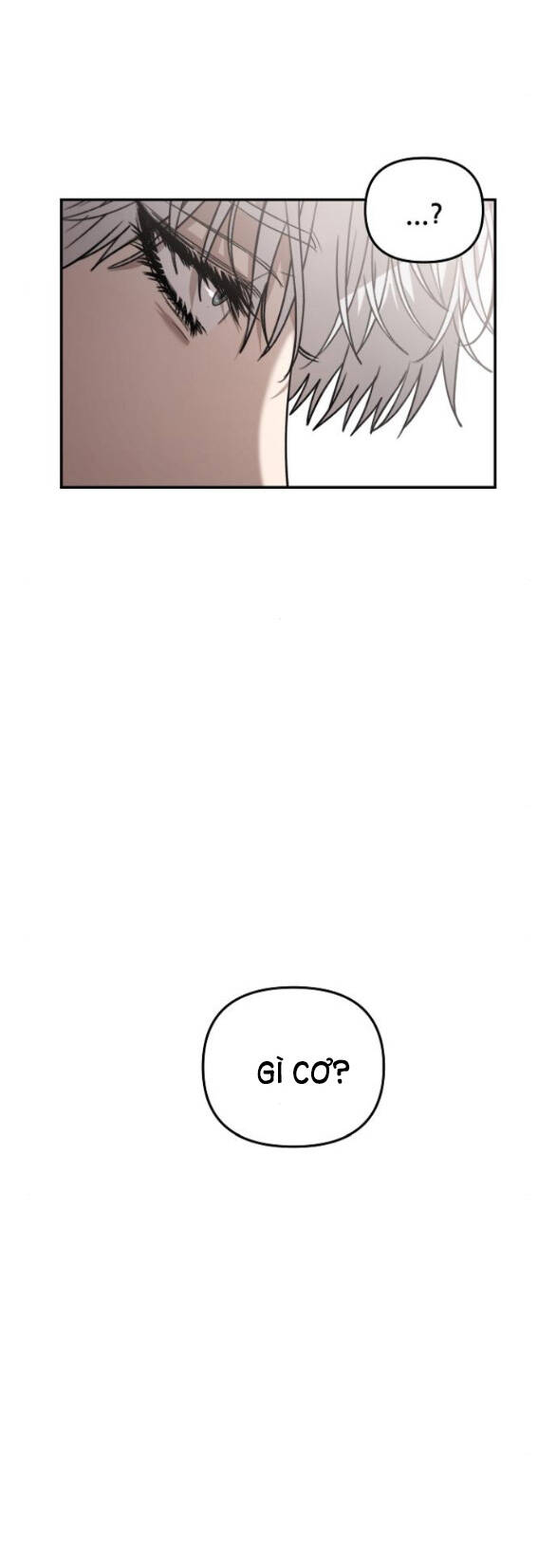 Tự Do Trong Mơ - Chap 80.2 - Trang 20