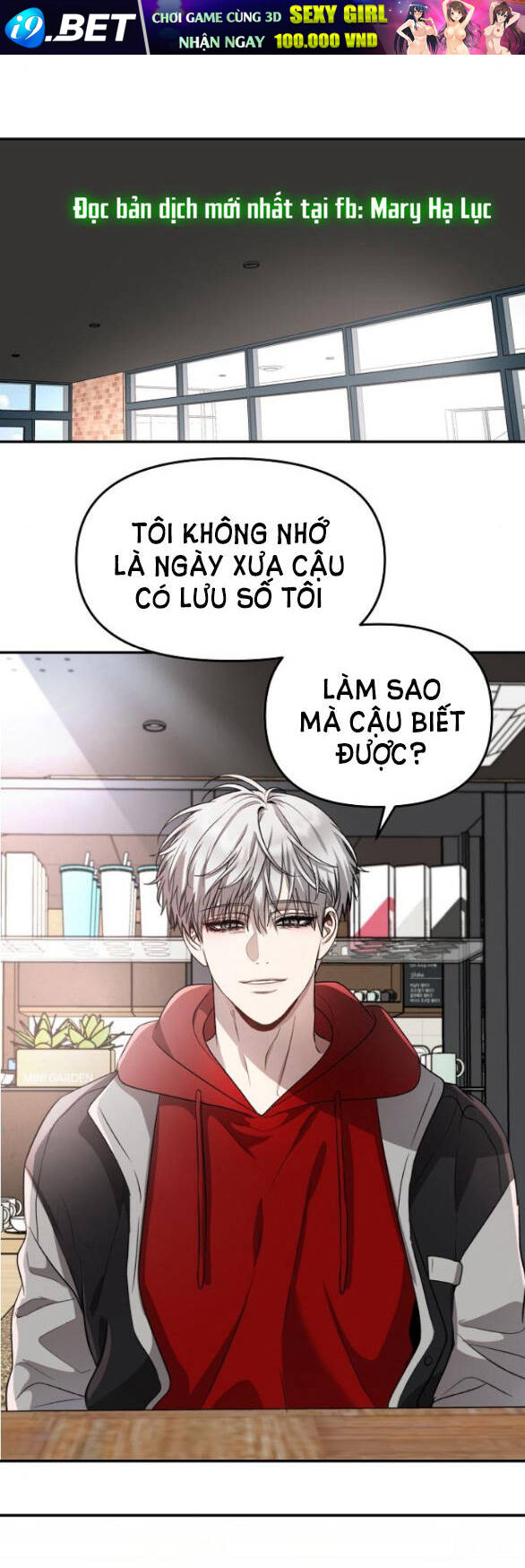 Tự Do Trong Mơ - Chap 80.2 - Trang 21