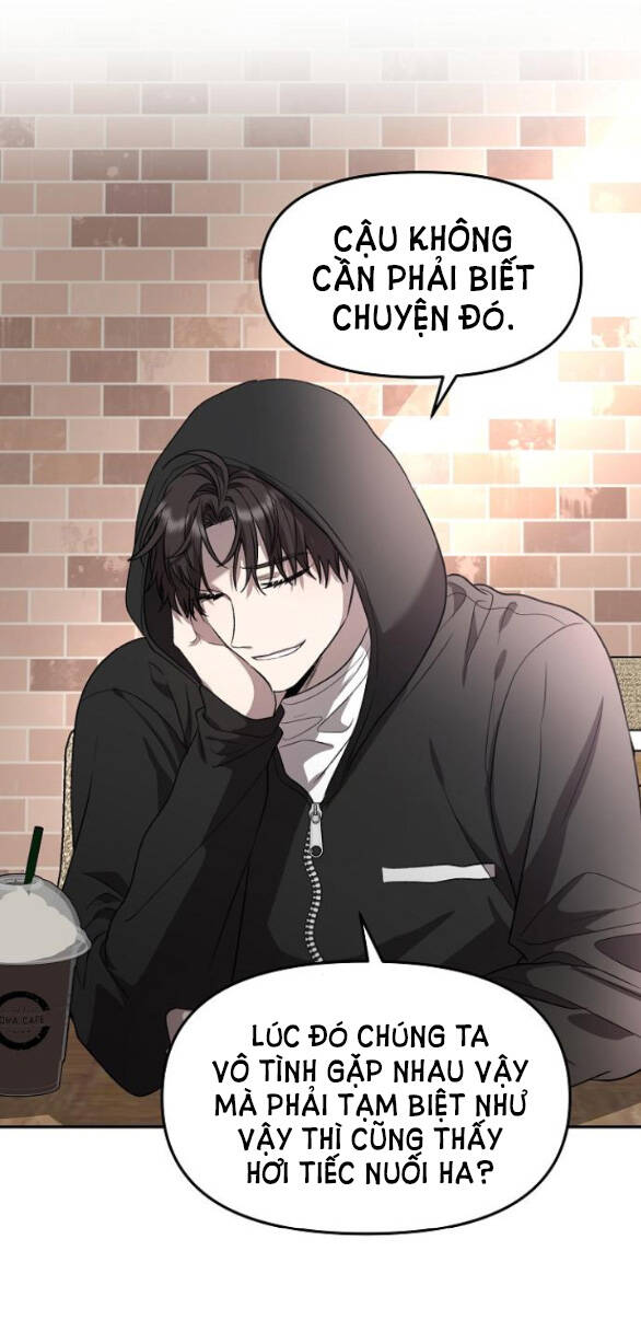 Tự Do Trong Mơ - Chap 80.2 - Trang 22