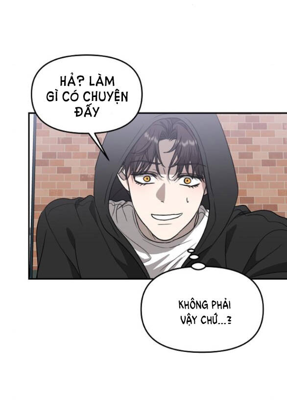 Tự Do Trong Mơ - Chap 80.2 - Trang 24