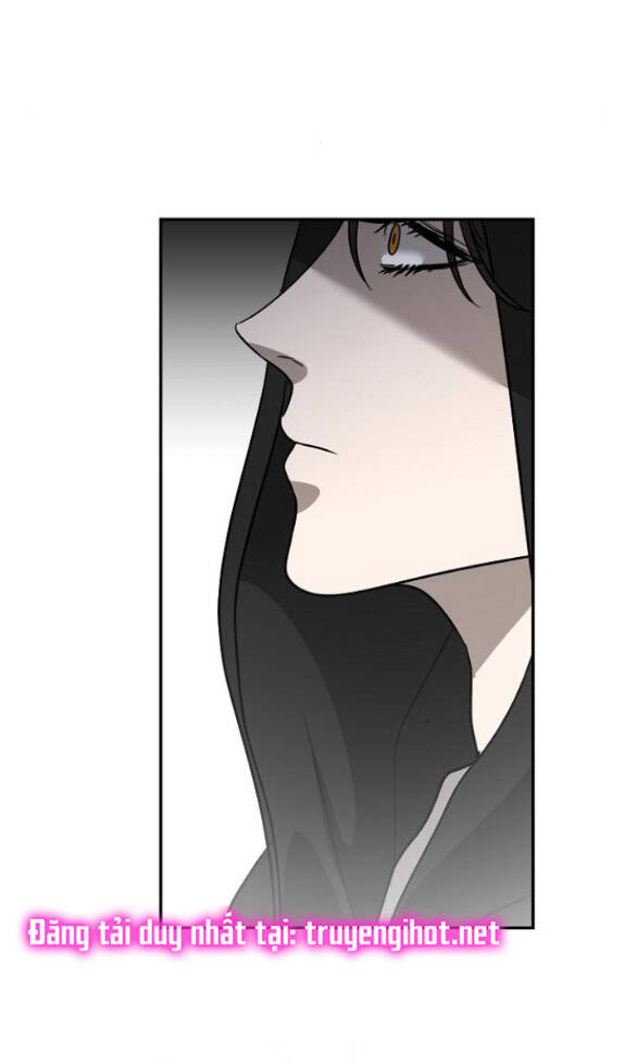 Tự Do Trong Mơ - Chap 80.2 - Trang 26