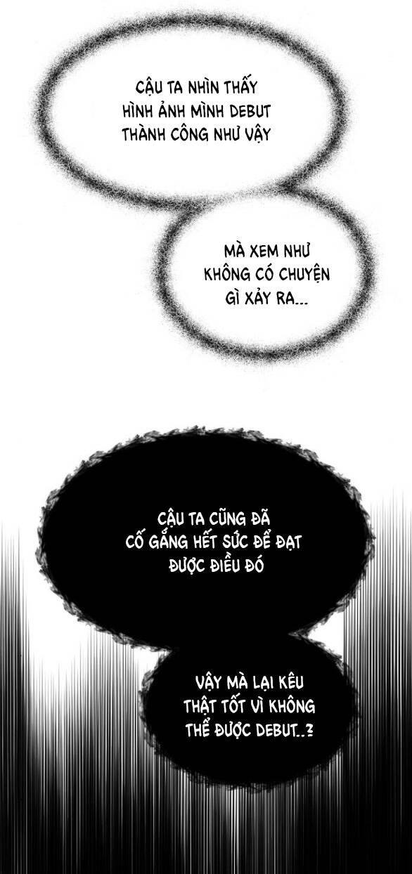 Tự Do Trong Mơ - Chap 80.2 - Trang 27