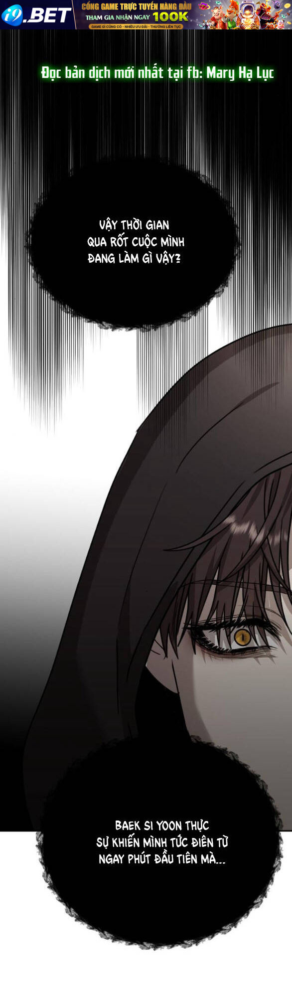 Tự Do Trong Mơ - Chap 80.2 - Trang 28