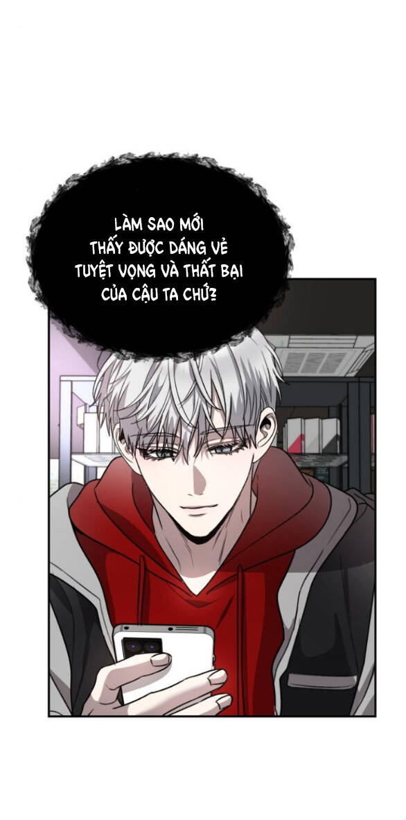 Tự Do Trong Mơ - Chap 80.2 - Trang 29
