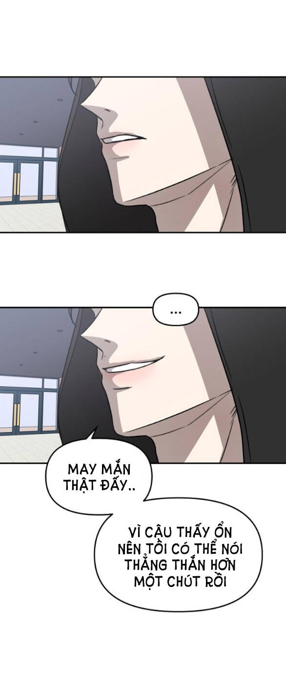 Tự Do Trong Mơ - Chap 80.2 - Trang 30