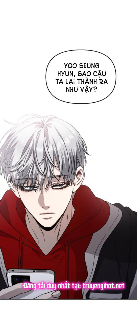 Tự Do Trong Mơ - Chap 80.2 - Trang 31