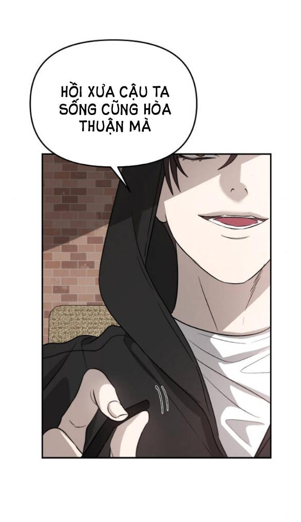 Tự Do Trong Mơ - Chap 80.2 - Trang 32