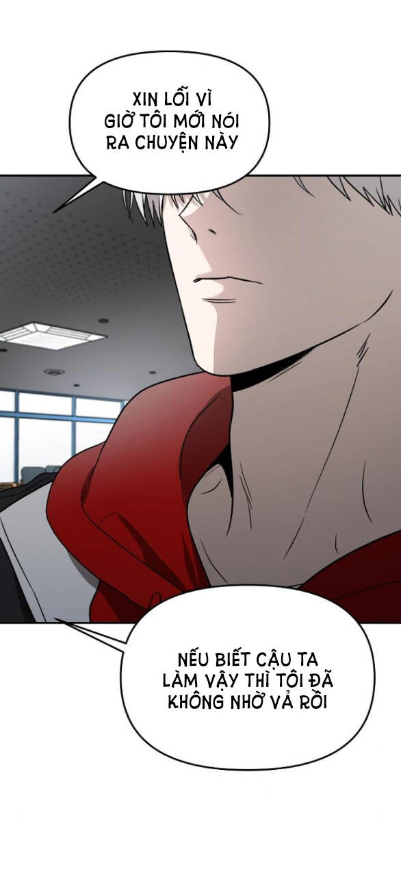 Tự Do Trong Mơ - Chap 80.2 - Trang 34