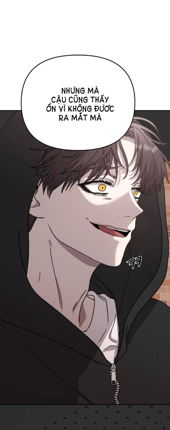 Tự Do Trong Mơ - Chap 80.2 - Trang 35