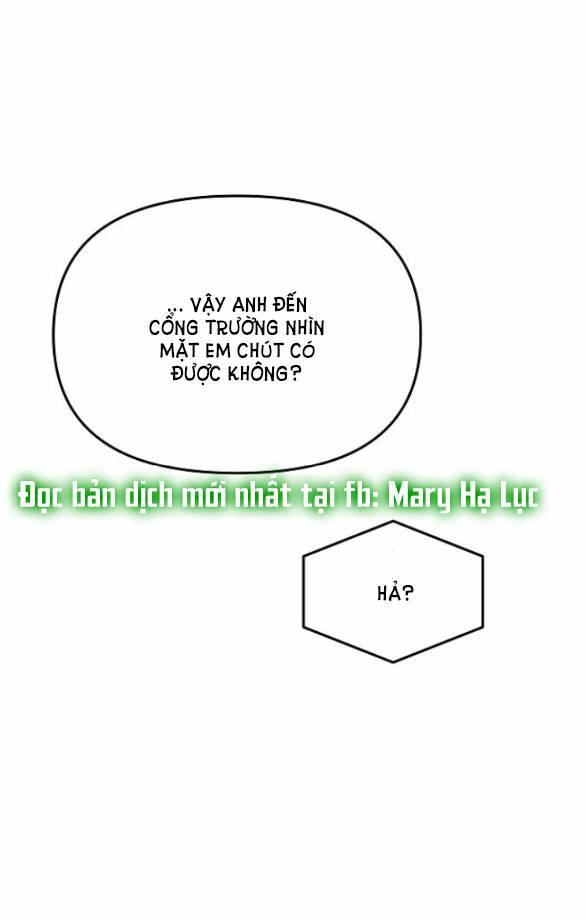 Tự Do Trong Mơ - Chap 80.2 - Trang 6