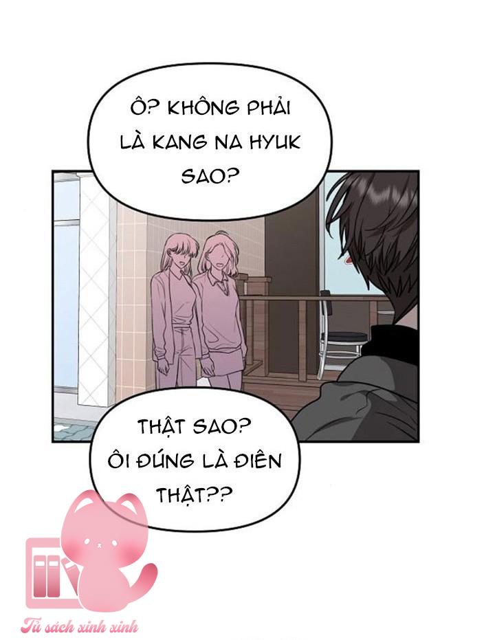Tự Do Trong Mơ - Chap 80 - Trang 2