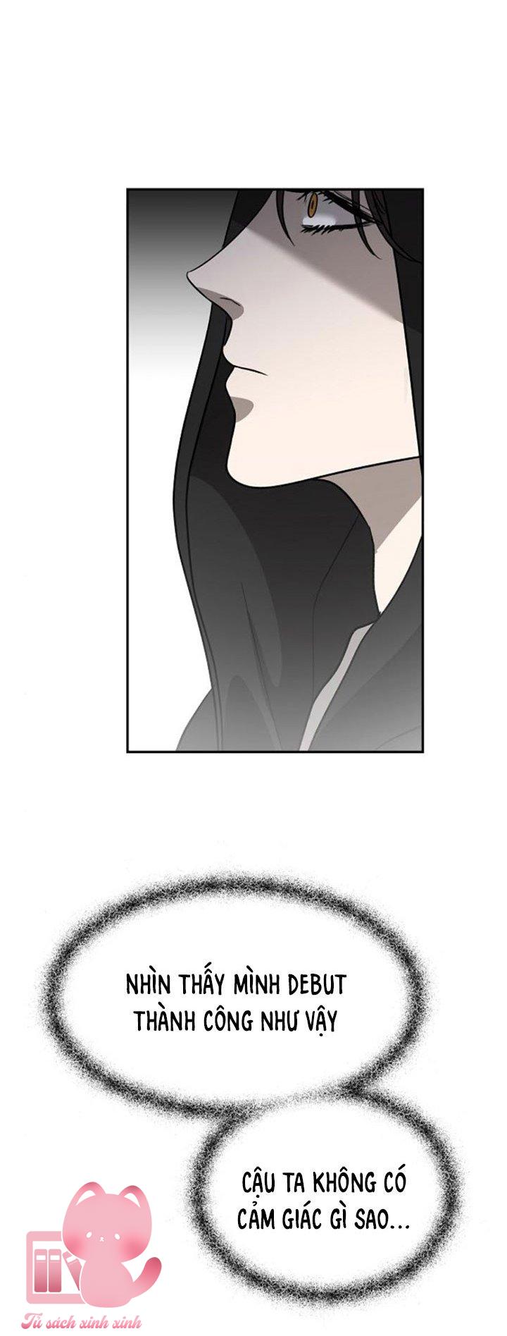 Tự Do Trong Mơ - Chap 80 - Trang 43