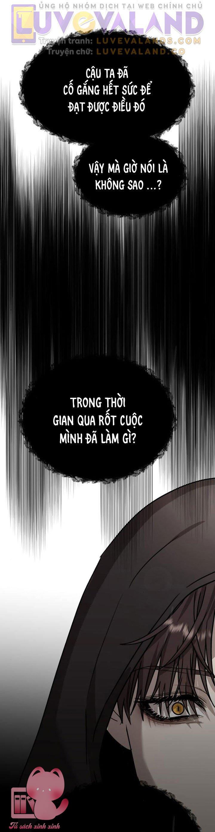 Tự Do Trong Mơ - Chap 80 - Trang 44