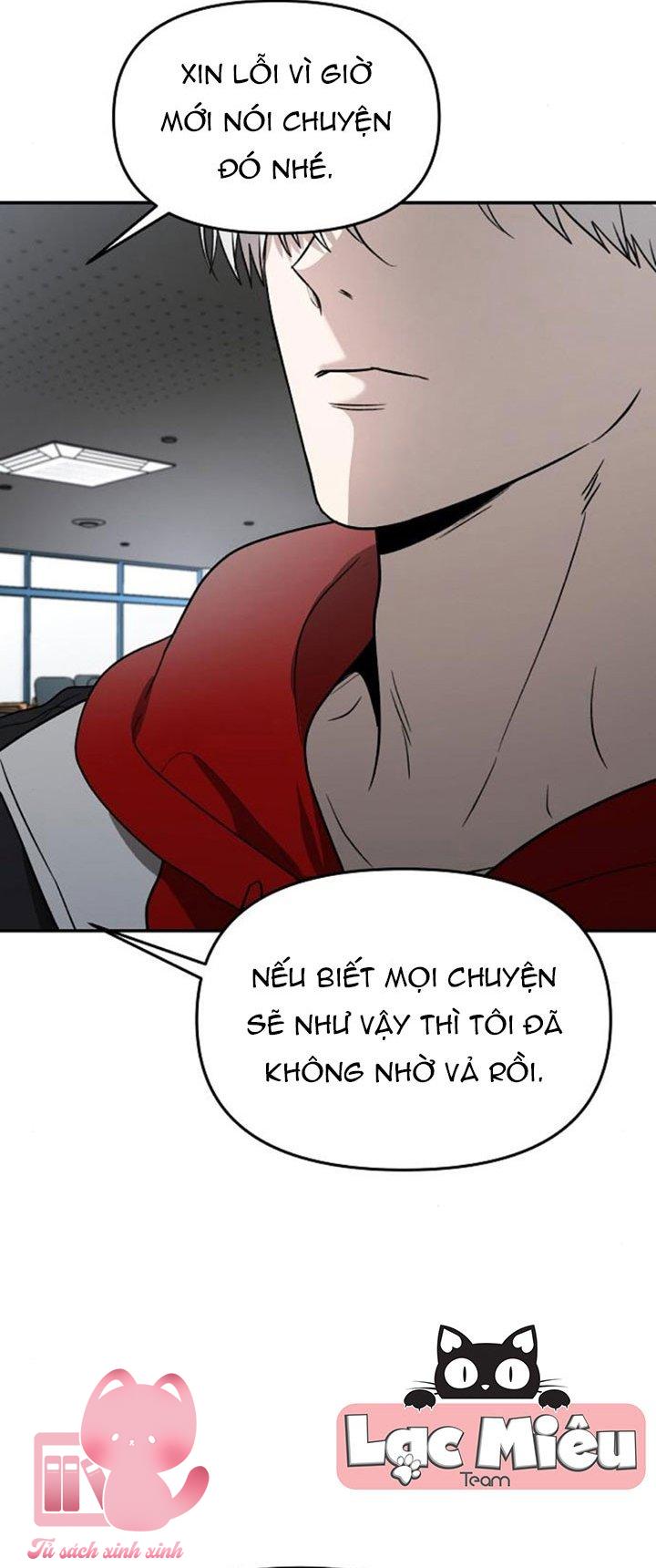 Tự Do Trong Mơ - Chap 80 - Trang 48