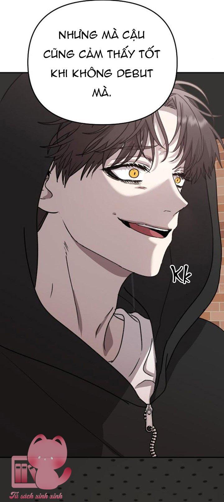 Tự Do Trong Mơ - Chap 80 - Trang 49