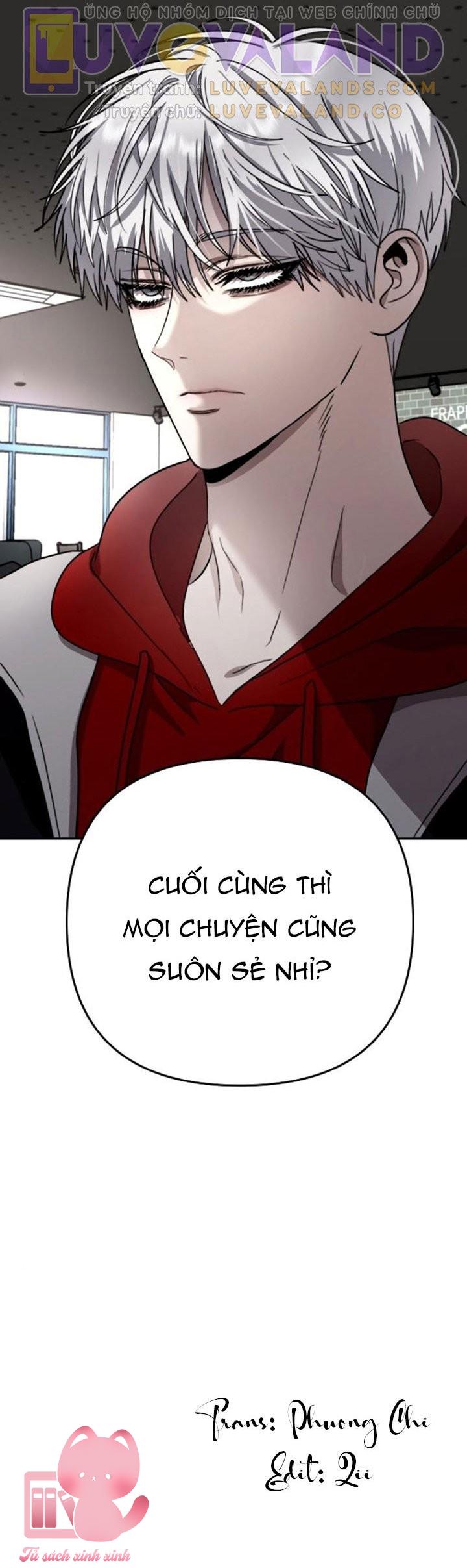 Tự Do Trong Mơ - Chap 80 - Trang 50