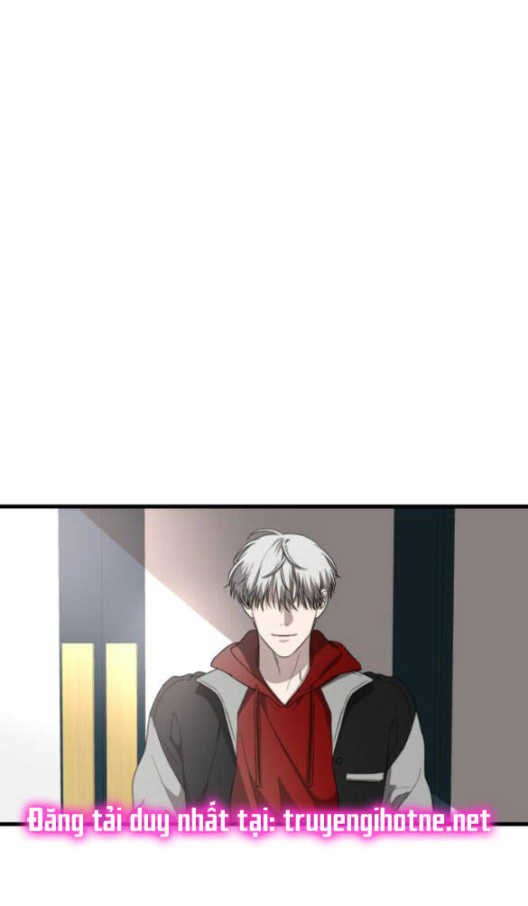 Tự Do Trong Mơ - Chap 81.1 - Trang 14