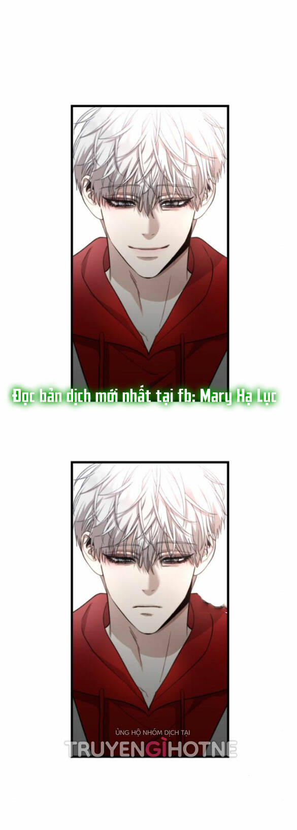 Tự Do Trong Mơ - Chap 81.1 - Trang 15