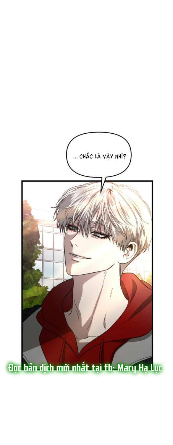 Tự Do Trong Mơ - Chap 81.1 - Trang 22